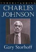 Understanding Charles Johnson