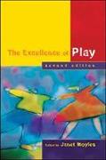 Excellence of Play