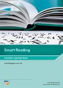 Smart Reading / Smart Reading - Schneller & genauer lesen