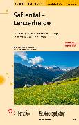 Safiental-Lenzerheide