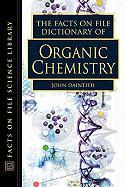 Dictionary of Organic Chemistry