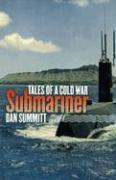 Tales of a Cold War Submariner