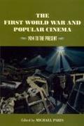 The First World War and Popular Cinema