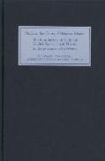 The Foundations of Medieval English Ecclesiastical History