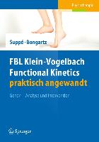 FBL Klein-Vogelbach Functional Kinetics praktisch angewandt