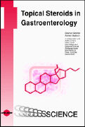 Topische Steroide in der Gastroenterology