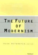 The Future of Modernism