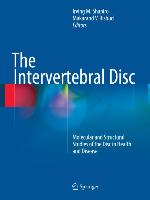 The Intervertebral Disc