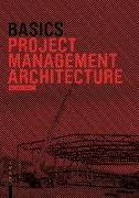 Basics Project Management Architecture