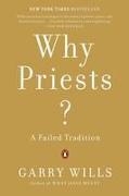 Why Priests?