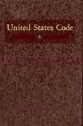 United States Code, 2012 Edition, V. 2, Title 5, Government Organization and Employees, Section 6101-End to Title 7, Agriculture, Section 1-855