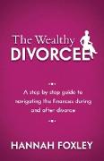 The Wealthy Divorcee
