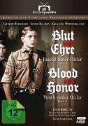 Blut und Ehre - Jugend unter Hitler
