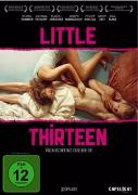 Little Thirteen