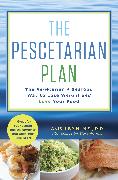 The Pescetarian Plan