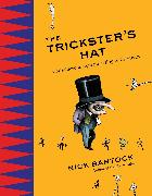 The Trickster's Hat