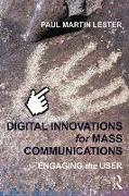 Digital Innovations for Mass Communications