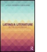 Latino/a Literature in the Classroom