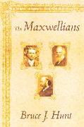 The Maxwellians