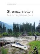 Stromschnellen