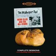 The Midnight Roll-Complete Sessions