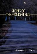 Stories of the Midnight Sun