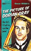 The Picture of Dorian Gray