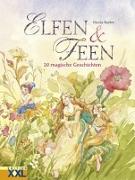 Elfen & Feen