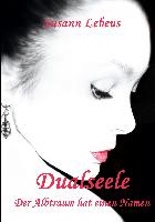 Dualseele