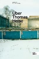 Über Thomas Heise