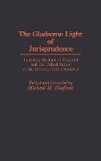 Gladsome Light of Jurisprudence