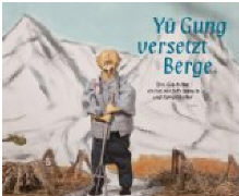 Yü Gung versetzt Berge