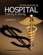 Understanding Hospital Billing and Coding