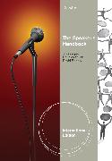 The Speaker's Handbook, International Edition