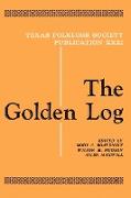 The Golden Log