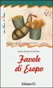 Favole di Esopo