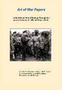 United States Grand Strategy Through the Lens of Lebanon in 1983 and Iraq in 2003 (Art of War Papers series)