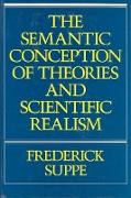 The Semantic Conception of Theories and Scientific Realism