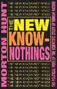 The New Know-Nothings