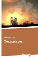 Teamplayer