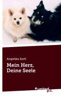 Mein Herz, Deine Seele