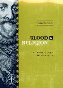 Blood and Religion