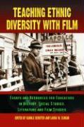 Teaching Ethnic Diversity with Film
