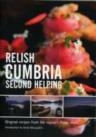 Relish Cumbria - Second Helping