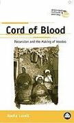 Cord of Blood