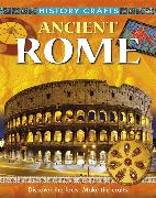 Ancient Rome