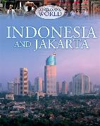 Indonesia and Jakarta