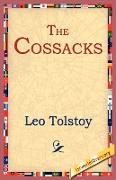 The Cossacks