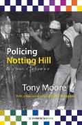 Policing Notting Hill