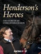 Henderson's Heroes